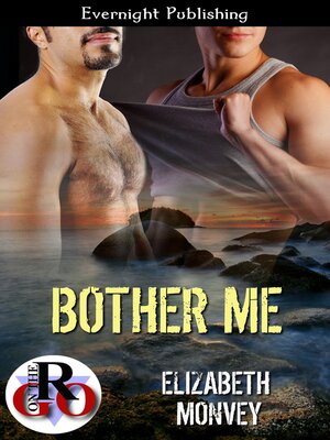 cover image of Bother Me